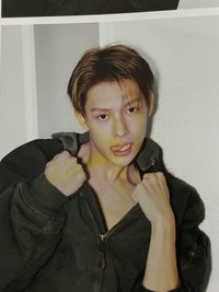 토끼