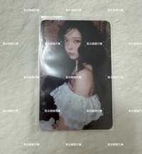 年曆後續B款 WINTER（需綁吉寧）