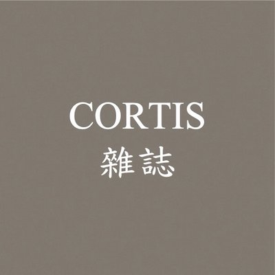 ｜代購｜CORTIS X SPUR 2026年3月雜誌