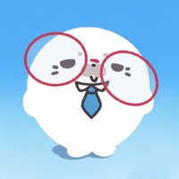 可北車面交 懂包裝