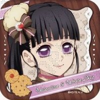 情人節 2026To you期 禮物 徽章 （B）