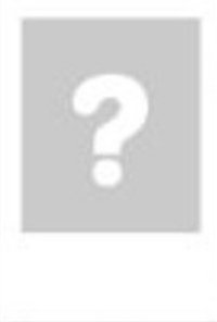 Rich Man kms 1.0 V2 簽售卡 