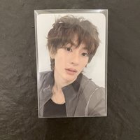 K4演唱會D3幸運卡