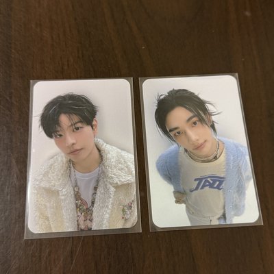 5th飯咪娃包卡辰玟