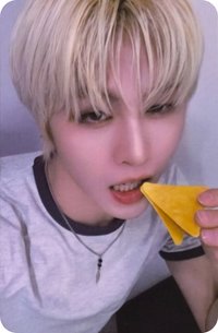 SEVENTOEIGHT 1st single 微樂客 高雄 合照會 簽售卡 