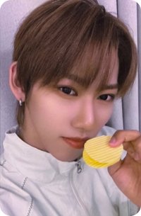 SEVENTOEIGHT 1st single 微樂客 高雄 合照會 簽售卡 