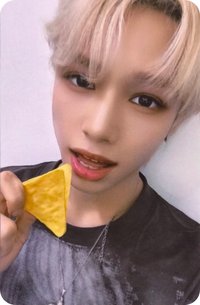 SEVENTOEIGHT 1st single 微樂客 高雄 合照會 簽售卡 