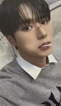 迷一 mnet 簽售卡 線上 糖果ver