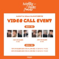 正規一 ia 線上4.0