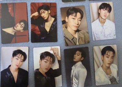 崔傘｜自我介紹說了汪汪大狗勾但其實是貓咪！