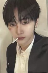 迷一 mnet 簽售卡 mnet 線上糖果ver 