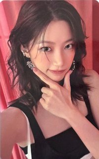 25‘巡迴 日咖 東蛋安可 幸運卡 