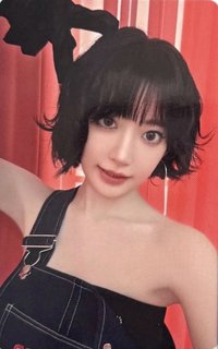 25‘巡迴 日咖 東蛋安可 幸運卡 