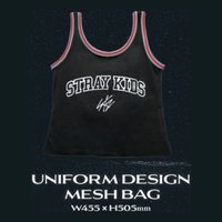 3rd 世巡 托特包 靜岡場升席禮