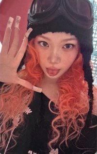 25‘巡迴 日咖 東蛋安可 幸運卡 