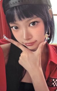 25‘巡迴 日咖 東蛋安可 幸運卡 