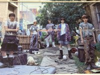 s3 (已拆 專卡為鎬 有問題私）