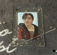 玹 MP特典卡 任綁一張專 