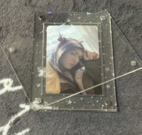 馬 MP特典卡 任綁一張專  