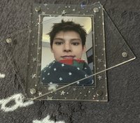 凡 MP特典卡 任綁一張專 