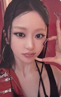 25‘巡迴 日咖 東蛋安可 幸運卡 