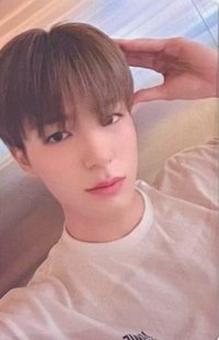 正規五 sm 線上 簽售卡 