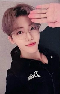 正規五 sm 線上 簽售卡 