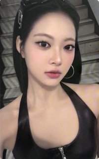 25‘巡迴 東蛋安可 入場卡 / 場限卡 Day1