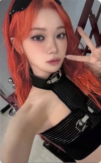 25‘巡迴 東蛋安可 入場卡 / 場限卡 Day1