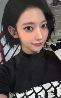 25‘巡迴 東蛋安可 入場卡 / 場限卡 Day1