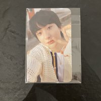 Br2.0冰淇淋代言卡1