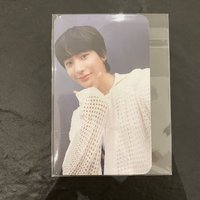 Br2.0冰淇淋代言卡2