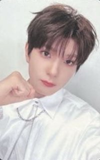 迷三 ms 4.0 線上 簽售卡 