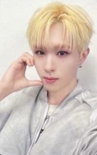 迷三 ms 4.0 線上 簽售卡 