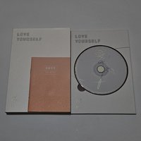 LY承 L (cd.小冊子錯版)