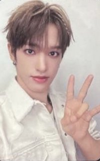 迷三 ms 4.0 線上 簽售卡 