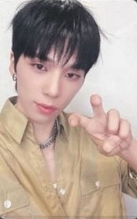 迷三 ms 4.0 線上 簽售卡 