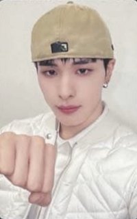 迷三 ms 4.0 線上 簽售卡 