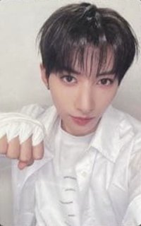 迷三 ms 4.0 線上 簽售卡 