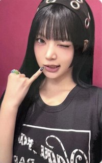 25‘巡迴 東蛋安可 入場卡 / 場限卡 Day2