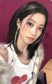 25‘巡迴 東蛋安可 入場卡 / 場限卡 Day2