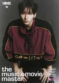 迷三 hmv 特典 海報 