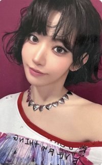 25‘巡迴 東蛋安可 入場卡 / 場限卡 Day2