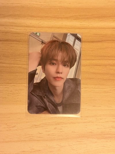 五星星河金昇玟