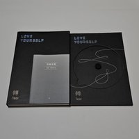 LY轉 Y (無cd.歌詞本錯版)