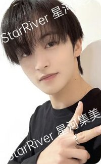 迷六 sr 線上 簽售卡 