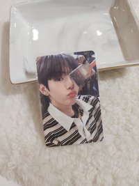 曠野 滿額卡RIIZE 將太郎