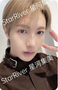 迷六 sr 線上 簽售卡 