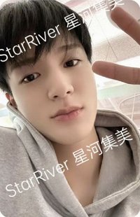 迷六 sr 線上 簽售卡 