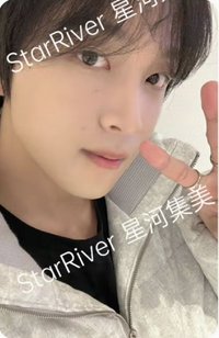 迷六 sr 線上 簽售卡